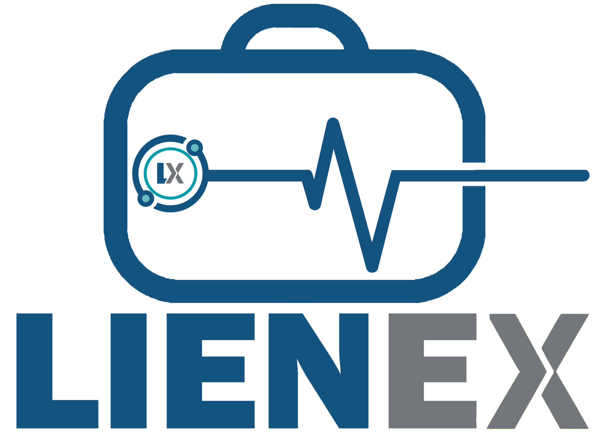 LIENEX