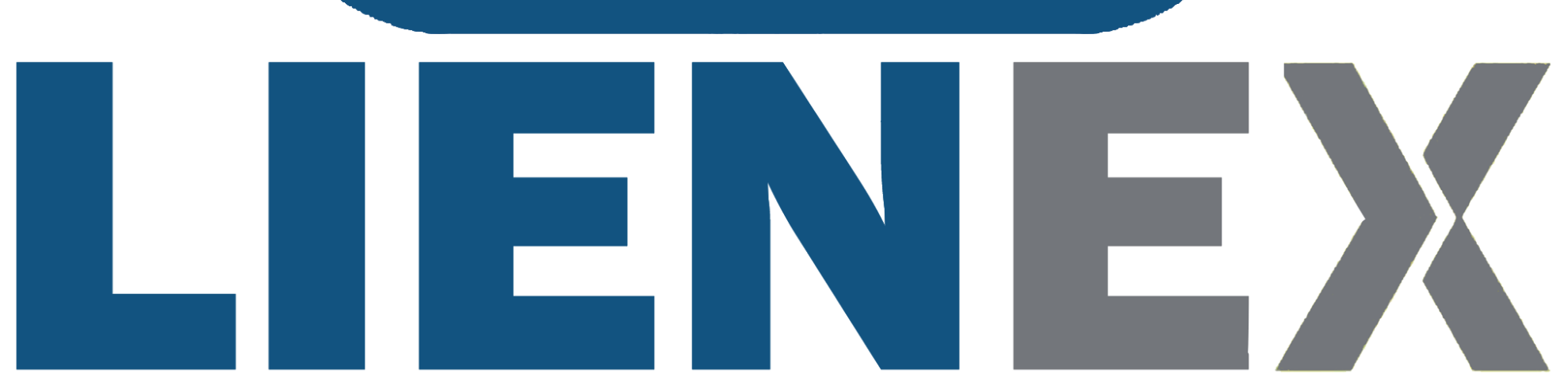 LIENEX